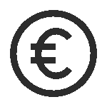 Euro props【EUR €】